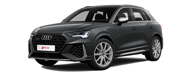RS Q3